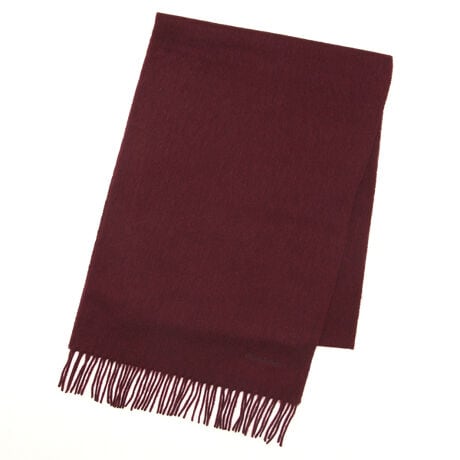 [^:5172OB5220111]g蔲QȃJV~100gp̃VOn}t[łB