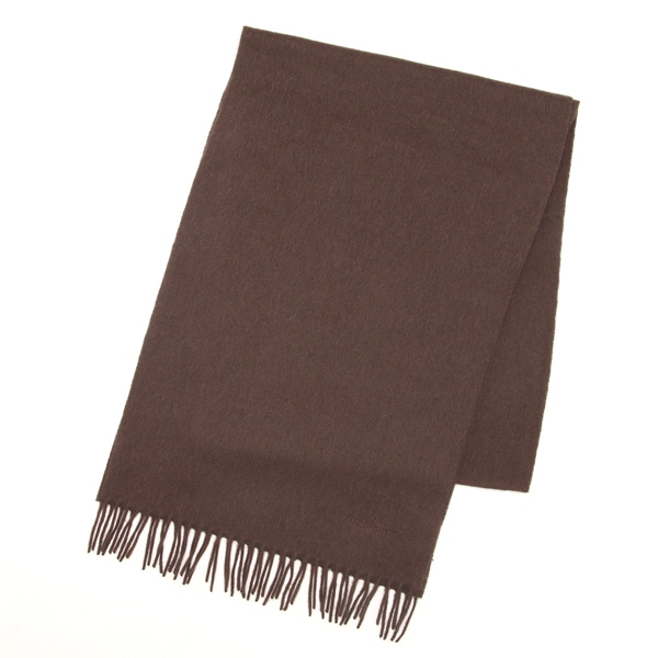 オロビアンコ マフラー | オロビアンコ(Orobianco) | マルイウェブチャネル