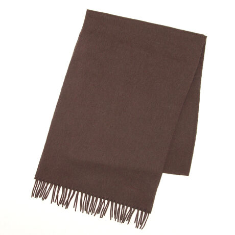 [^:5172OB5220191]g蔲QȃJV~100gp̃VOn}t[łB