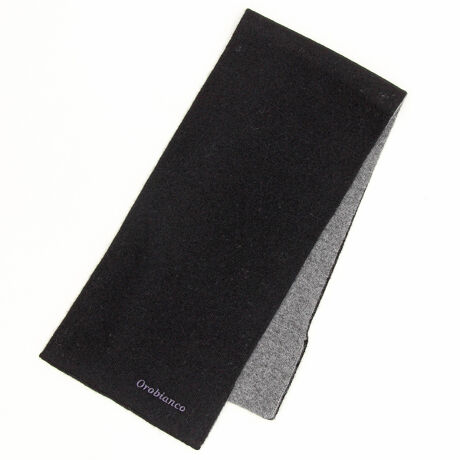 [^:5172OB5230101]o[Vug̏oJV~100%~j}t[łB