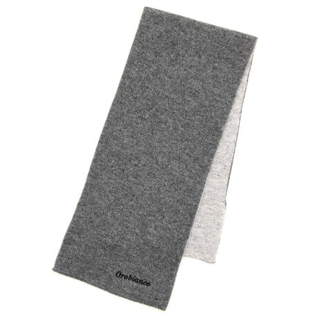 [^:5172OB5230102]o[Vug̏oJV~100%~j}t[łB