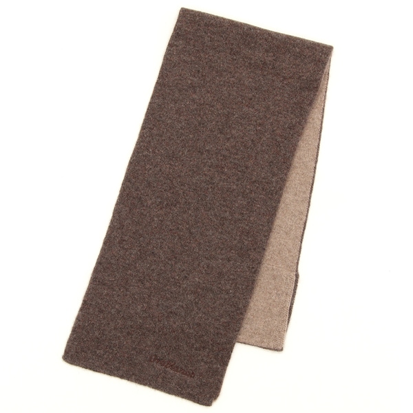 オロビアンコ カシミヤミニマフラー | オロビアンコ(Orobianco