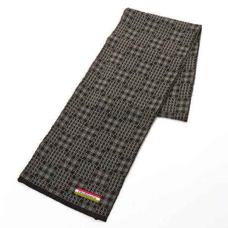 [^:5172OB3240101]IrAR̃V[YWK[hŕ\jbg}t[łB