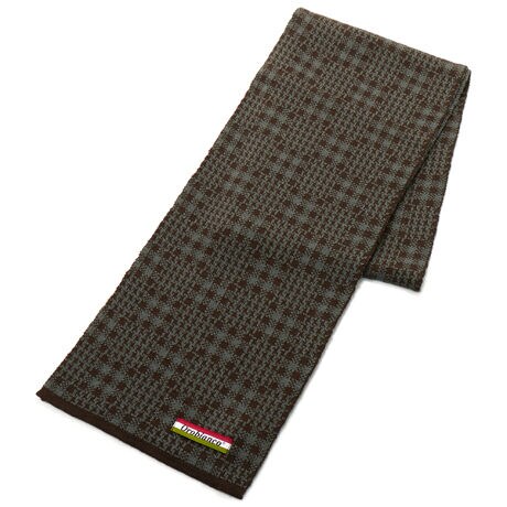 [^:5172OB3240191]IrAR̃V[YWK[hŕ\jbg}t[łB