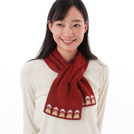 [^:5102PI0230113]AiՂIȃfUCłB