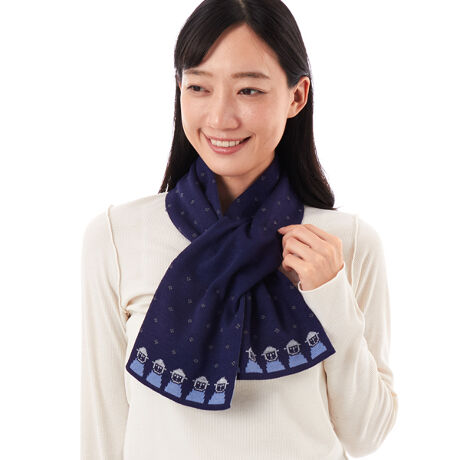 [^:5102PI0230171]AiՂIȃfUCłB