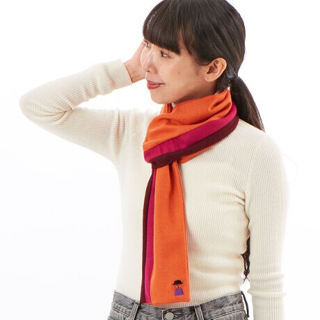 [^:5102PI0240123]sbR[l炵؂ւzFJtȃfUCłB