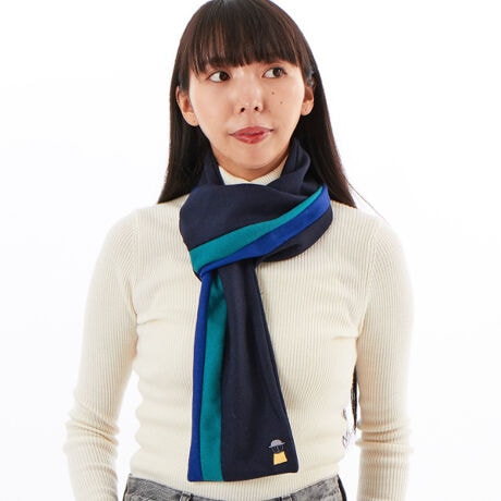 [^:5102PI0240171]sbR[l炵؂ւzFJtȃfUCłB