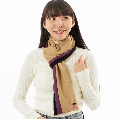 [^:5102PI0240194]sbR[l炵؂ւzFJtȃfUCłB