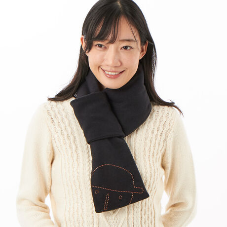 [^:5102PI0250101]A`rÎ悤ȃsbR[llC̃fUCłB