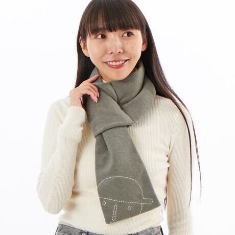 [^:5102PI0250103]A`rÎ悤ȃsbR[llC̃fUCłB