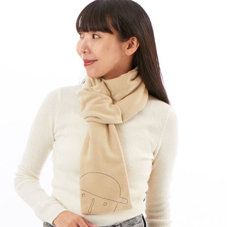 [^:5102PI0250195]A`rÎ悤ȃsbR[llC̃fUCłB