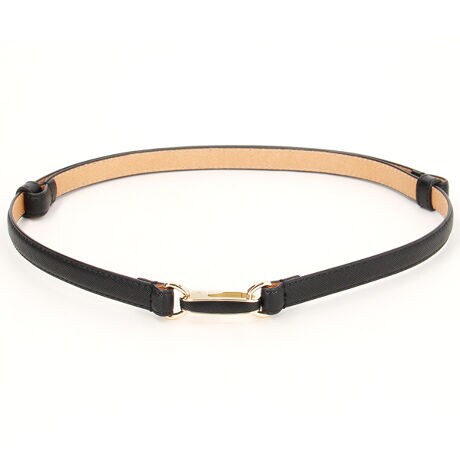 [^:5592536640101]obN̓^b`AfUC̓V[vȈۂ̃xgłBт15ׂ̍ƂȂĂAs[XȂǂ̃EGXg߂ACeƂčœKłBTCY̓XCh^Cvł̂ŊȒPȎdlƂȂĂ܂By戵Ӂzfނ̐AJAgp̖CɂAFFA܂̂̂֐Fڂ肷ꍇ܂̂łӉB