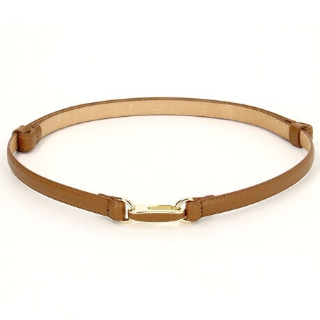 [^:5592536640194]obN̓^b`AfUC̓V[vȈۂ̃xgłBт15ׂ̍ƂȂĂAs[XȂǂ̃EGXg߂ACeƂčœKłBTCY̓XCh^Cvł̂ŊȒPȎdlƂȂĂ܂By戵Ӂzfނ̐AJAgp̖CɂAFFA܂̂̂֐Fڂ肷ꍇ܂̂łӉB