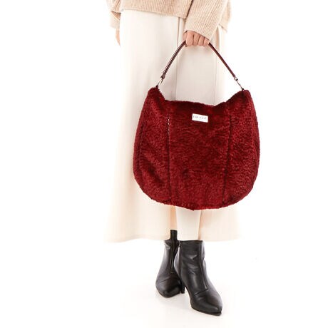 [^:5501PI0390111]gh̃{AfނH~炵JWAȃg[gobOłB蕔̃GiPICONE ACCESSORĨSv[giŃR[fBl[giグĂ܂B[͂QŁAA4TCYɂۂeʃTCYBeʂȂ̂398gƌyʂłoɕ֗łBJWAR[fɂrWlXV[ɂAʋ΁AʊwA}U[YobOȂǁAlXȃR[fBl[gV[ɂg܂Bɂ͏łt@Xi[t|Pbg2tBJ̓t@Xi[dlŒgɂ̂ňSłB|PbgFFI[v~1,t@Xi[t~1