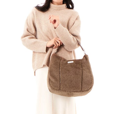 [^:5501PI0390194]gh̃{AfނH~炵JWAȃg[gobOłB蕔̃GiPICONE ACCESSORĨSv[giŃR[fBl[giグĂ܂B[͂QŁAA4TCYɂۂeʃTCYBeʂȂ̂398gƌyʂłoɕ֗łBJWAR[fɂrWlXV[ɂAʋ΁AʊwA}U[YobOȂǁAlXȃR[fBl[gV[ɂg܂Bɂ͏łt@Xi[t|Pbg2tBJ̓t@Xi[dlŒgɂ̂ňSłB|PbgFFI[v~1,t@Xi[t~1