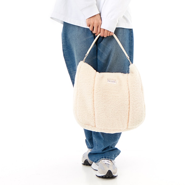 [�}���C]�s�b�R�[�l �A�`�F�b�\�[�� �t�@�[�g�[�g�o�b�N/�s�b�R�[�l�E�A�b�`�F�b�\�[���iPICONE ACCESSORI�j �x�[�W��