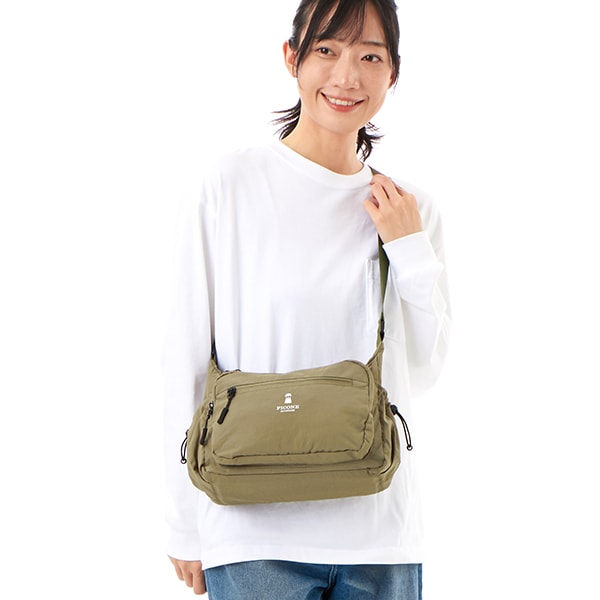 ピッコーネ・アッチェッソーリ(PICONE ACCESSORI) レディース