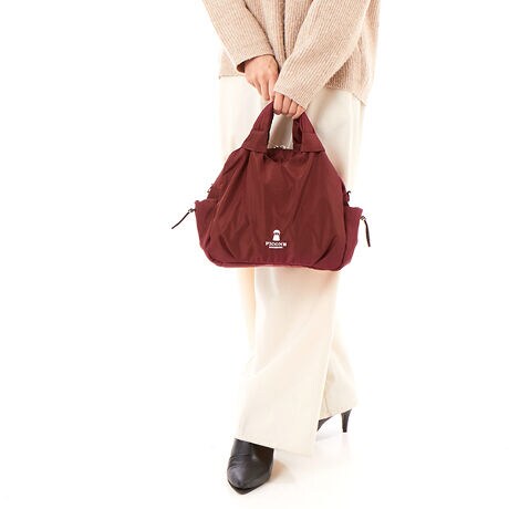 [^:5501PI0480111]oɕ֗ȐlCuhPICONE ACCESSORĨ|CgvgꂽV_[obOłBV_[xgƍ킹Ă킸302gƂƂɂŷŁA₨UȂǂ̓g◷sȂǂɂXXłBЂ̓TCY\ŁA|ł΂ߊ|łgp܂B܂O\Ȃ̂ŁAD݂ɉănhobOƂĂg܂BVvȃfUCȂ̂ŁALN̕ɂgAv[gMtgɂœKłB ɂ͏łI[v|Pbg2ƃt@Xi[t|Pbg1AOOʂƔwʂɂ̓}Olbgt|Pbgꂼ1BTChɂ̓h[XgO|PbgEꂼɂ܂BJ̓t@Xi[dlŒgɂ̂ňSłB VvŌyʂ̃V_[obO͕LNɂĝŁAv[gMtgɂXXłB|PbgFFI[v~2,t@Xi[t~1 OFOʁG}Olbgt~1,wʁG}Olbgt~1,TChGh[XgO|Pbg~2