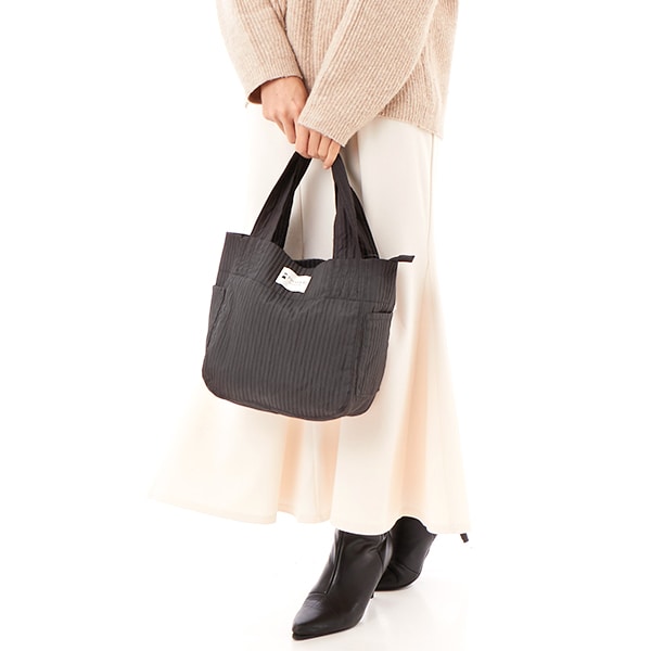 [}C]sbR[l A`Fb\[ v[c񂰃obN/sbR[lEAb`Fb\[iPICONE ACCESSORIj ubN