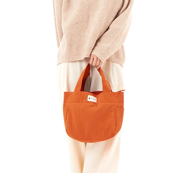 [}C]sbR[l A`Fb\[ v[c񂰃obN/sbR[lEAb`Fb\[iPICONE ACCESSORIj IW