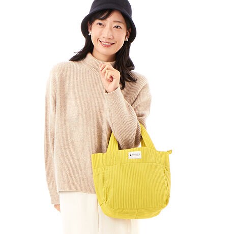 [^:5501PI0580133]̊̂v[cfނJWAɂȂ肷Ȃyʃg[gobOBPICONE ACCESSORĨuh^OȁÂoɃsb^ȃTCỸnhobOBRpNgɌAzAX}[gtHA|[`ȂǕi̕KiAybg{g}C{gcɓ邵Ƃ[́B킸158gƂƂɂŷŁA₨UȂǂ̓g◷sȂǂɂXXłBɂ͏łI[v|Pbg2At@Xi[t|Pbg1tBOTChɂ̓I[v|PbgEꂼɂ܂BJ̓t@Xi[dlŒgɂ̂ňSłB ǂȃR[fBl[gɂ킹₷ubNEx[WBH~̃R[fBl[g̍Fɂ҂ȃIWEJ[L̂SFWJBMtgv[gɂœKłB|PbgFFI[v~2,t@Xi[t~1@OFTChGI[v~2