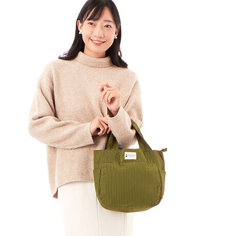 [^:5501PI0580141]̊̂v[cfނJWAɂȂ肷Ȃyʃg[gobOBPICONE ACCESSORĨuh^OȁÂoɃsb^ȃTCỸnhobOBRpNgɌAzAX}[gtHA|[`ȂǕi̕KiAybg{g}C{gcɓ邵Ƃ[́B킸158gƂƂɂŷŁA₨UȂǂ̓g◷sȂǂɂXXłBɂ͏łI[v|Pbg2At@Xi[t|Pbg1tBOTChɂ̓I[v|PbgEꂼɂ܂BJ̓t@Xi[dlŒgɂ̂ňSłB ǂȃR[fBl[gɂ킹₷ubNEx[WBH~̃R[fBl[g̍Fɂ҂ȃIWEJ[L̂SFWJBMtgv[gɂœKłB|PbgFFI[v~2,t@Xi[t~1@OFTChGI[v~2