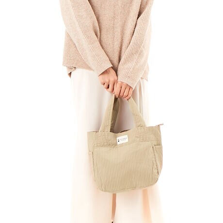 [^:5501PI0580195]̊̂v[cfނJWAɂȂ肷Ȃyʃg[gobOBPICONE ACCESSORĨuh^OȁÂoɃsb^ȃTCỸnhobOBRpNgɌAzAX}[gtHA|[`ȂǕi̕KiAybg{g}C{gcɓ邵Ƃ[́B킸158gƂƂɂŷŁA₨UȂǂ̓g◷sȂǂɂXXłBɂ͏łI[v|Pbg2At@Xi[t|Pbg1tBOTChɂ̓I[v|PbgEꂼɂ܂BJ̓t@Xi[dlŒgɂ̂ňSłB ǂȃR[fBl[gɂ킹₷ubNEx[WBH~̃R[fBl[g̍Fɂ҂ȃIWEJ[L̂SFWJBMtgv[gɂœKłB|PbgFFI[v~2,t@Xi[t~1@OFTChGI[v~2