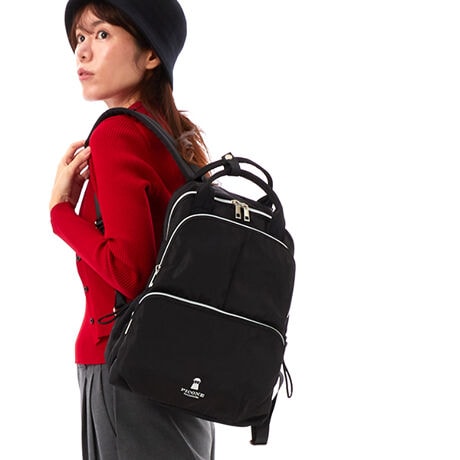 [^:5501PI0490101]lCuhPICONE ACCESSORĨbNłBA4TCYeʂȂA킸491gƂƂɂŷŁAďoȂVvȃfUCȂ̂ŁAx̂oɂigobOƂĂAV[R[fI΂Ɏgĕ֗łBOOʂɂ̓t@Xi[t|Pbg2A}Olbg~߃|Pbg1AO̔wɂt@Xi[t|Pbg1A[͔QłBɂ͏łI[v|Pbg2tBOTChɂ̓I[v|PbgEɂꂼꂠ܂B VvȃfUCƃx[VbNȃJ[̓v[gɂœKłBFI[v|Pbg~2 @OFOʁGt@Xi[t~2,I[v|Pbg~1  TChGI[v|Pbg~2  wʁGt@Xi[t|Pbg~1