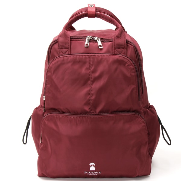 picone リュック・バックパック | 通販・人気ランキング - 価格.com