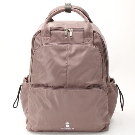 [^:5501PI0490115]lCuhPICONE ACCESSORĨbNłBA4TCYeʂȂA킸491gƂƂɂŷŁAďoȂVvȃfUCȂ̂ŁAx̂oɂigobOƂĂAV[R[fI΂Ɏgĕ֗łBOOʂɂ̓t@Xi[t|Pbg2A}Olbg~߃|Pbg1AO̔wɂt@Xi[t|Pbg1A[͔QłBɂ͏łI[v|Pbg2tBOTChɂ̓I[v|PbgEɂꂼꂠ܂B VvȃfUCƃx[VbNȃJ[̓v[gɂœKłBFI[v|Pbg~2 @OFOʁGt@Xi[t~2,I[v|Pbg~1  TChGI[v|Pbg~2  wʁGt@Xi[t|Pbg~1