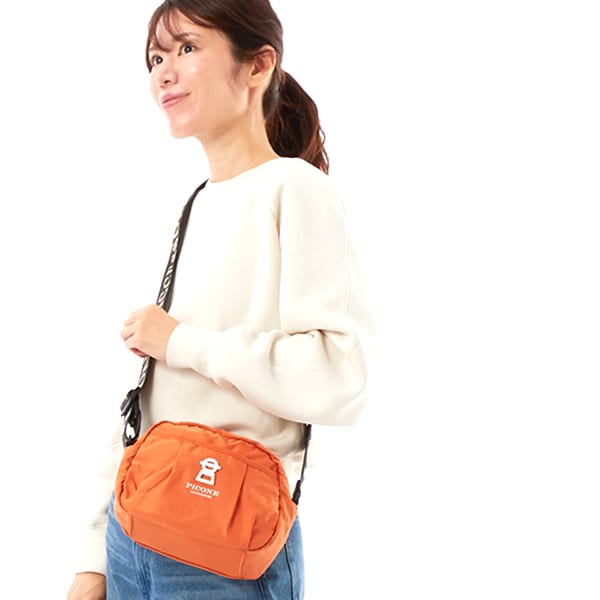 ピッコーネ・アッチェッソーリ(PICONE ACCESSORI) レディース