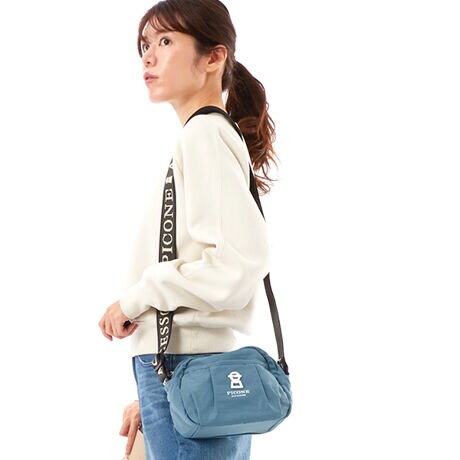 [^:5501PI0540173]oɕ֗ȏ߃TCY̐lCuhPICONE ACCESSORĨ|Cg|VFbgłB킸220gƂƂɂŷŁA₨UȂǂ̓gɖȂ邨XXȃobNłBOOʂɃ}Olbg~߂̃I[v|Pbg1Awʂɂ̓t@Xi[|Pbg1܂BJ̓t@Xi[dlŒgɂ̂ňSłB VvŌyʂ̃|VFbg͕LNɂĝŁAv[gMtgɂXXłBOFI[v~1,t@Xi[t|Pbg~1