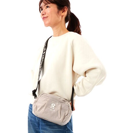 [^:5501PI0540195]oɕ֗ȏ߃TCY̐lCuhPICONE ACCESSORĨ|Cg|VFbgłB킸220gƂƂɂŷŁA₨UȂǂ̓gɖȂ邨XXȃobNłBOOʂɃ}Olbg~߂̃I[v|Pbg1Awʂɂ̓t@Xi[|Pbg1܂BJ̓t@Xi[dlŒgɂ̂ňSłB VvŌyʂ̃|VFbg͕LNɂĝŁAv[gMtgɂXXłBOFI[v~1,t@Xi[t|Pbg~1