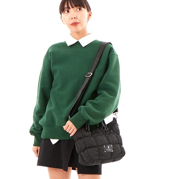 ピッコーネ・アッチェッソーリ(PICONE ACCESSORI) レディース の一覧