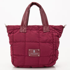 ピッコーネ・アッチェッソーリ(PICONE ACCESSORI)のピッコーネ アチェッソーリ ショルダーバック