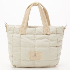 ピッコーネ・アッチェッソーリ(PICONE ACCESSORI)のピッコーネ アチェッソーリ ショルダーバック