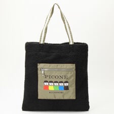 ピッコーネ・アッチェッソーリ(PICONE ACCESSORI)のピッコーネ アチェッソーリ ハンドバック