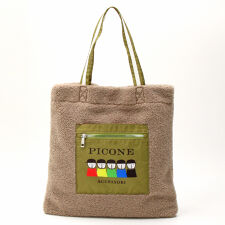 ピッコーネ・アッチェッソーリ(PICONE ACCESSORI)のピッコーネ アチェッソーリ ハンドバック