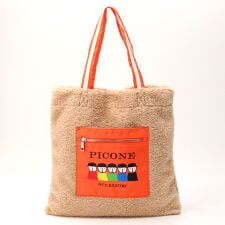 ピッコーネ・アッチェッソーリ(PICONE ACCESSORI)のピッコーネ アチェッソーリ ハンドバック