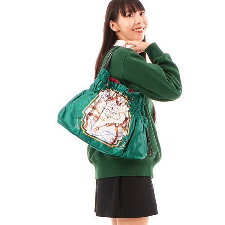 [^:5501PI0320153]lCuhPICONE ACCESSORĨXJ[tobO̐V삪oBobOJ߂ɎoOTChɃt@Xi[t|Pbg2t܂BX}z~jzȂǂƎo̎[ɁRƂВ̂悤Ȉ炵`ƃJtȃCXg̓R[fBl[g̃ANZgɂXXB킸236gƌyʂŁAɂ邱Ƃo钷̎͂oɍœKłBA4TCŶŁArWlXɂg܂Bɂ͏łI[v|Pbg2tB}OlbgJ͉וo₷֗łB|Pbg FI[v~2,t@Xi[t~1@OFTChGt@Xi[~2