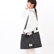 ピッコーネ・アッチェッソーリ(PICONE ACCESSORI) の一覧 | マルイ 