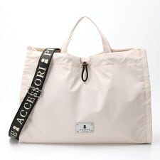 ピッコーネ・アッチェッソーリ(PICONE ACCESSORI) の一覧 | マルイ 