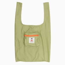 ピッコーネ アチェッソーリ エコバック