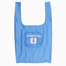 ピッコーネ アチェッソーリ エコバック