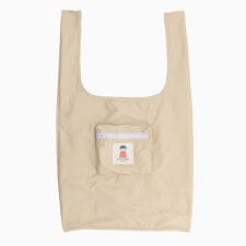 ピッコーネ アチェッソーリ エコバック