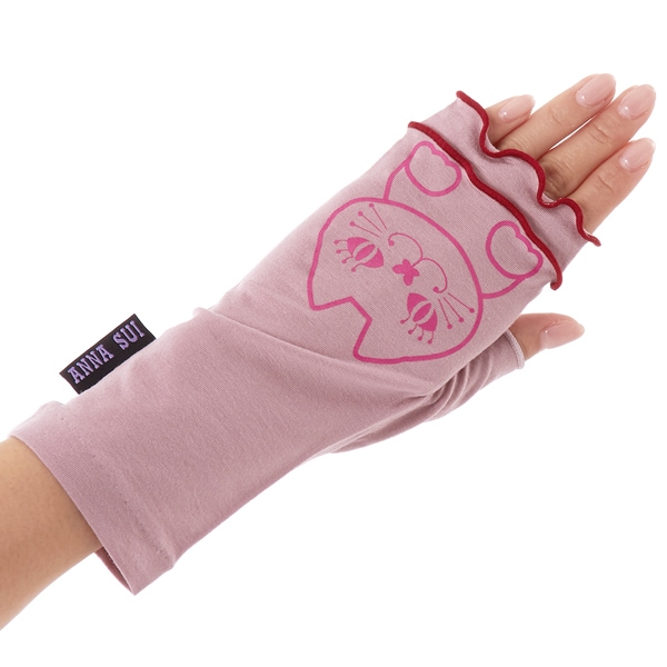 [�}���C]�V���[�g��w�����^�C�vUV��܁i���f�B�[�X��܁j�A�i �X�C/�A�i �X�C�iANNA SUI�j �s���N