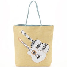 ピッコーネ アチェッソーリ トートバック