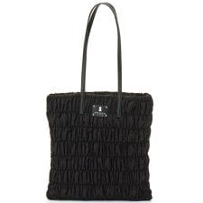 ピッコーネ アチェッソーリ トートバック