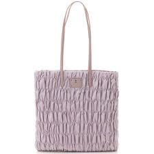 ピッコーネ アチェッソーリ トートバック